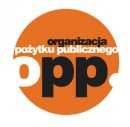 Pierwszy w Polsce program współpracy wojewody z NGO podpisany