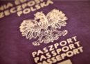 Sobota z paszportem: zapisz się i złóż wniosek