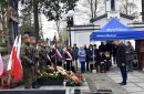 Radom: obchody Dnia Pamięci Ofiar Zbrodni Katyńskiej
