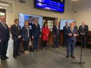 Modernizacja dworca w Pruszkowie zakończona!