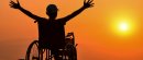 Wnioski o dofinansowanie w ramach Solidarnościowego Funduszu Wsparcia Osób Niepełnosprawnych zatwierdzone