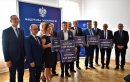 Fundusz Dróg Samorządowych: ponad 13,3 mln zł dla subregionu radomskiego