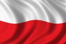 Nadanie obywatelstwa polskiego 27 obcokrajowcom