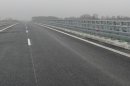 Cztery nowe drogi lokalne na Mazowszu