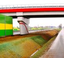 Trasa ekspresowa S8 Wyszków-Radzymin – zakończenie inwestycji