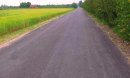 Lipsko: dwie przebudowane drogi gminne oddane do użytku