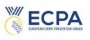 Konkurs na Europejską Nagrodę w Dziedzinie Zapobiegania Przestępczości (ECPA) – edycja 2019