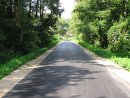 Zmodernizowana droga w gminie Jedlińsk otwarta
