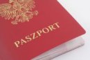Ponad 151 000 paszportów wydanych na Mazowszu w 2009 r.