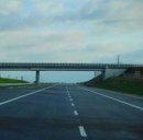 Autostrada A2 – konsultacje społeczne w Brwinowie