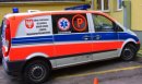Zmiany w systemie ratownictwa medycznego – region radomski