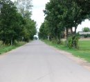 Droga Siedlce – Korczew oddana do użytku
