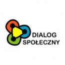 Dialog społeczny: rozwój województwa mazowieckiego
