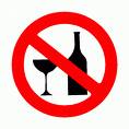 Zapobieganie alkoholizmowi i narkomanii w ramach „Razem Bezpieczniej”