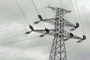 Ponad 80% awarii prądu w województwie usuniętych