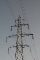 Mazowsze: usunięto większość awarii prądu