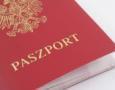 Nowe godziny otwarcia punktów paszportowych na Mazowszu