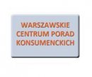 Porady konsumenckie w Warszawie