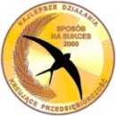 „Sposób na sukces” – start ogólnopolskiego konkursu