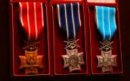 Medale dla samorządowców z Kozienic