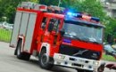 Straż pożarna w Zwoleniu pomaga już 110 lat
