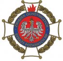 Ochotnicza Straż Pożarna w Łączanach – 80 lat działalności jednostki ratowniczo - gaśniczej