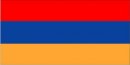 Ambasador Armenii z wizytą u wojewody