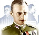 Rotmistrz Witold Pilecki – Ochotnik do Auschwitz