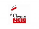 Muzyka Chopina oczami dzieci - konkurs