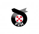 60 lat Polskiego Związku Motorowego