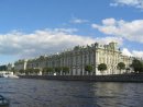 Wystawa fotograficzna poświęcona Sankt Petersburgowi