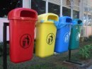 Nowoczesny Zakład Utylizacji Odpadów Komunalnych w Radomiu