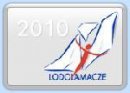 Lodołamacze 2010 – etap regionalny konkursu