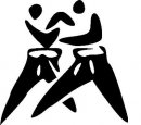 Turniej judo w Sochaczewie