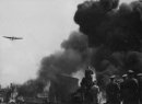 Mazowsze: Obchody wybuchu II wojny światowej