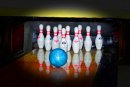 Mazowiecki turniej bowlingowy ośrodków wsparcia